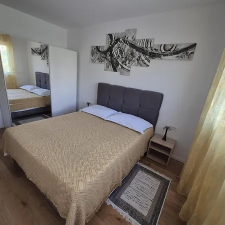 شقة Malomi سولين